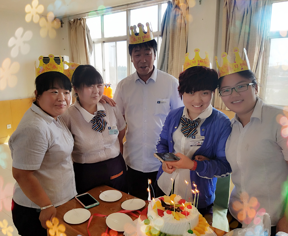 20170608_152602_mr1496907047801_mh1496907370847.jpg 20170608_152602_mr1496907047801_mh1496907370847.jpg