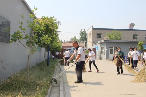 21.jpg 21.jpg