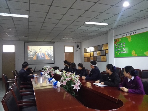 TIM图片20171018111547.jpg TIM图片20171018111547.jpg