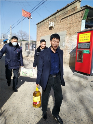 2.145.jpg 2.145.jpg