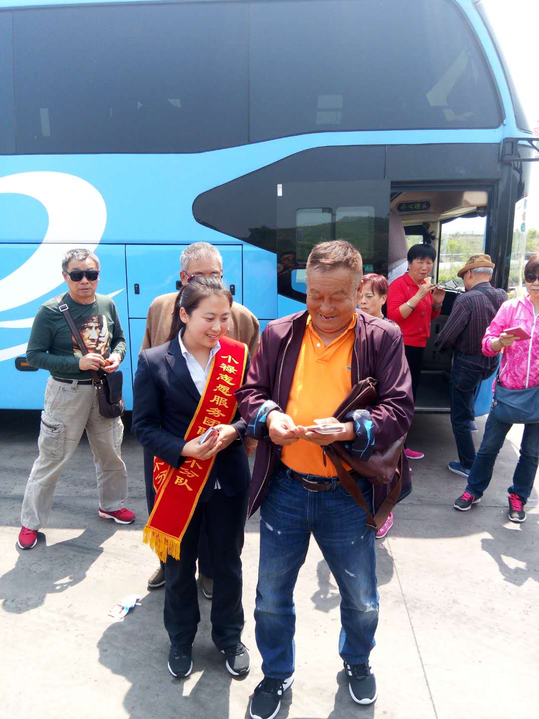 QQ图片20180509144832.jpg