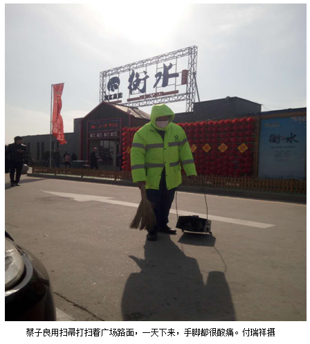C:\Users\Administrator\Pictures\QQ截图20190129152849.png C:\Users\Administrator\Pictures\QQ截图20190129152849.png