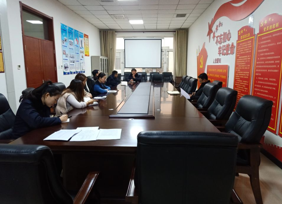 C:\Users\Administrator\Pictures\QQ截图20190129155533.png C:\Users\Administrator\Pictures\QQ截图20190129155533.png