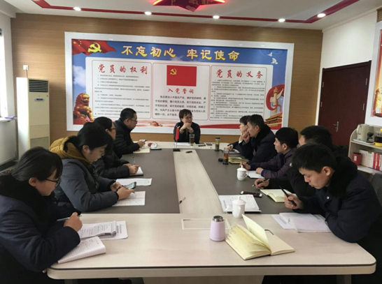 C:\Users\Administrator\Pictures\QQ截图20190219152042.png C:\Users\Administrator\Pictures\QQ截图20190219152042.png