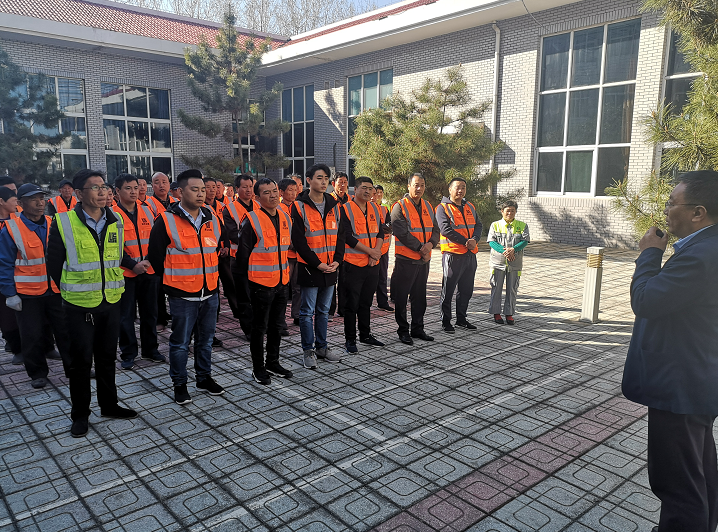 C:\Users\Administrator\Pictures\QQ截图20190327095031.png C:\Users\Administrator\Pictures\QQ截图20190327095031.png