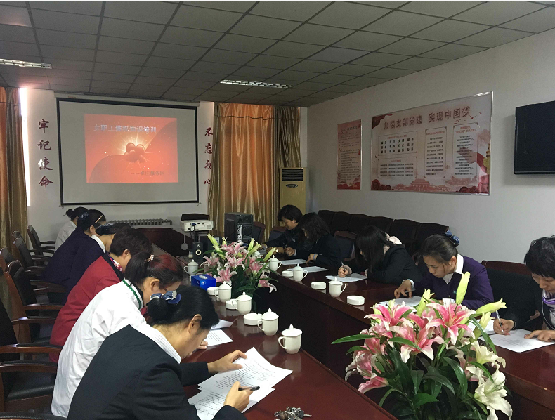 C:\Users\Administrator\Pictures\QQ截图20190327095641.png