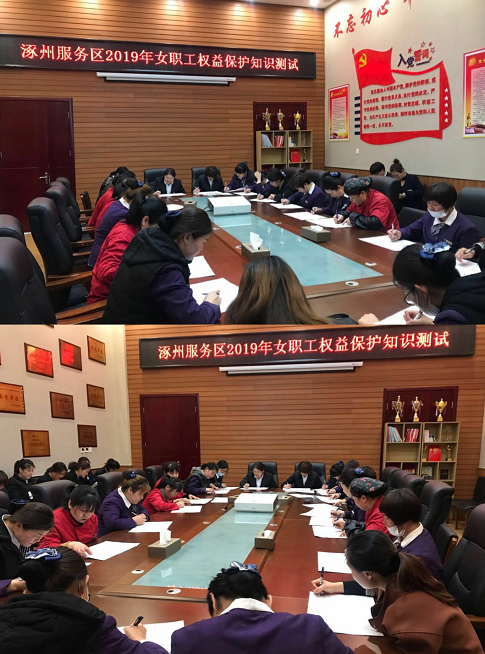 C:\Users\Administrator\Pictures\QQ截图20190327100038.png C:\Users\Administrator\Pictures\QQ截图20190327100038.png