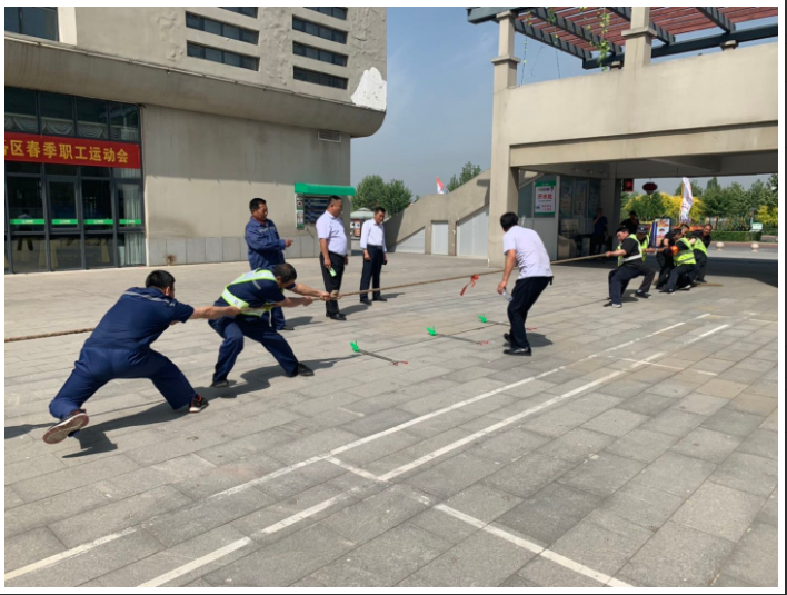 C:\Users\Administrator\Pictures\QQ截图20190528150916.png C:\Users\Administrator\Pictures\QQ截图20190528150916.png