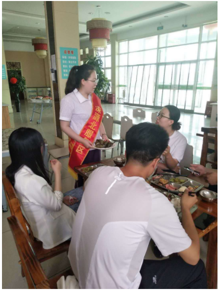 C:\Users\Administrator\Pictures\QQ截图20190610163909.png C:\Users\Administrator\Pictures\QQ截图20190610163909.png