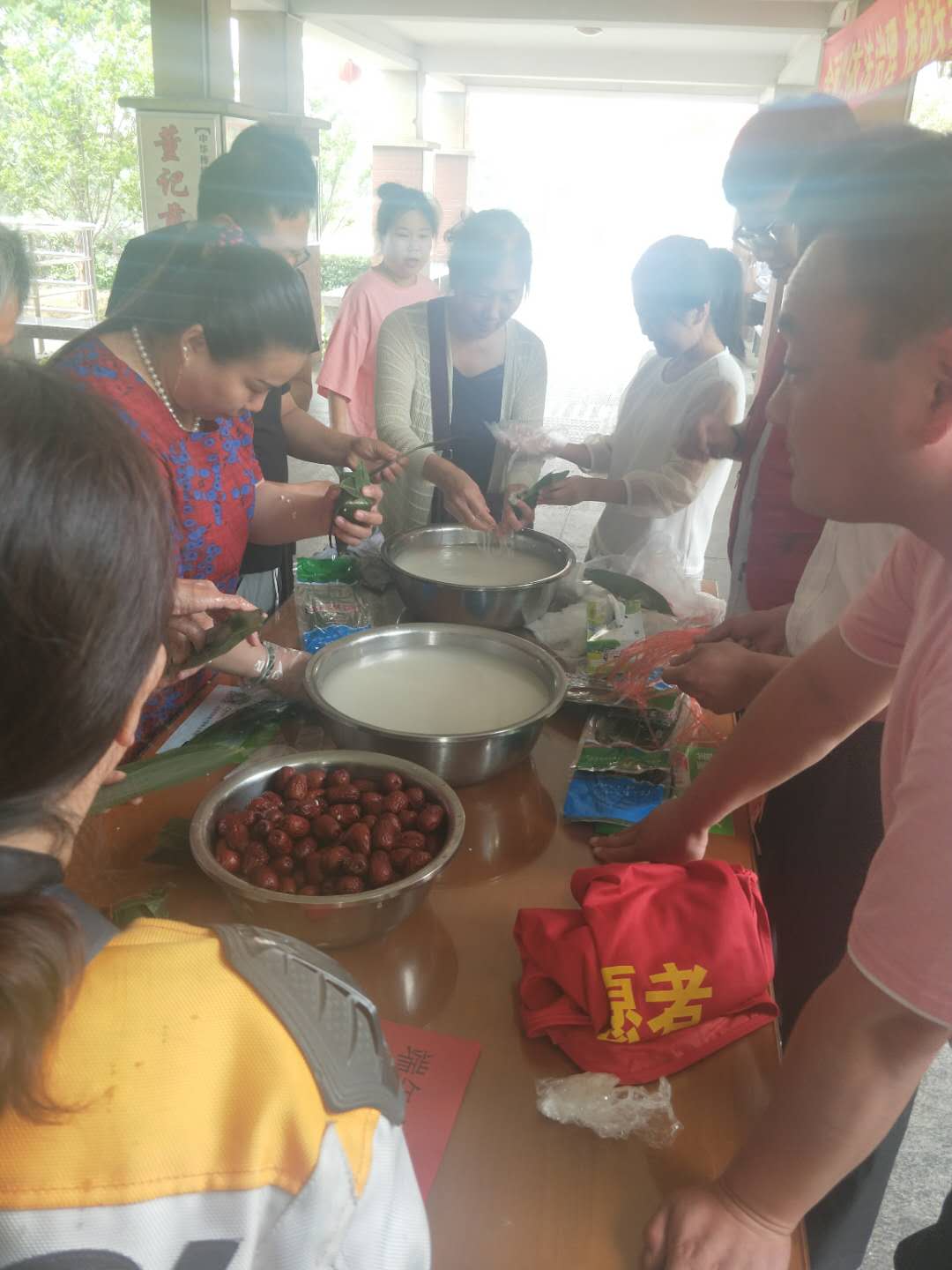 C:\Users\Administrator\Pictures\微信图片_20190609105328.jpg C:\Users\Administrator\Pictures\微信图片_20190609105328.jpg