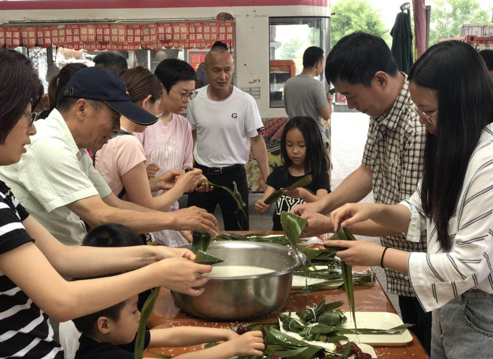 C:\Users\Administrator\Pictures\QQ截图20190610164729.png C:\Users\Administrator\Pictures\QQ截图20190610164729.png