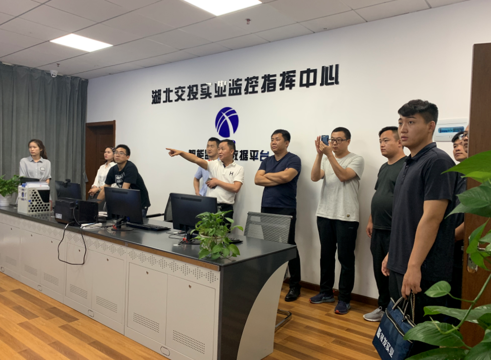 C:\Users\Administrator\Pictures\QQ截图20190704162738.png C:\Users\Administrator\Pictures\QQ截图20190704162738.png