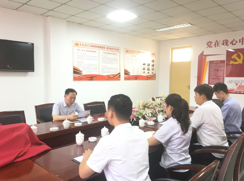 C:\Users\Administrator\Pictures\QQ截图20190708145738.png C:\Users\Administrator\Pictures\QQ截图20190708145738.png