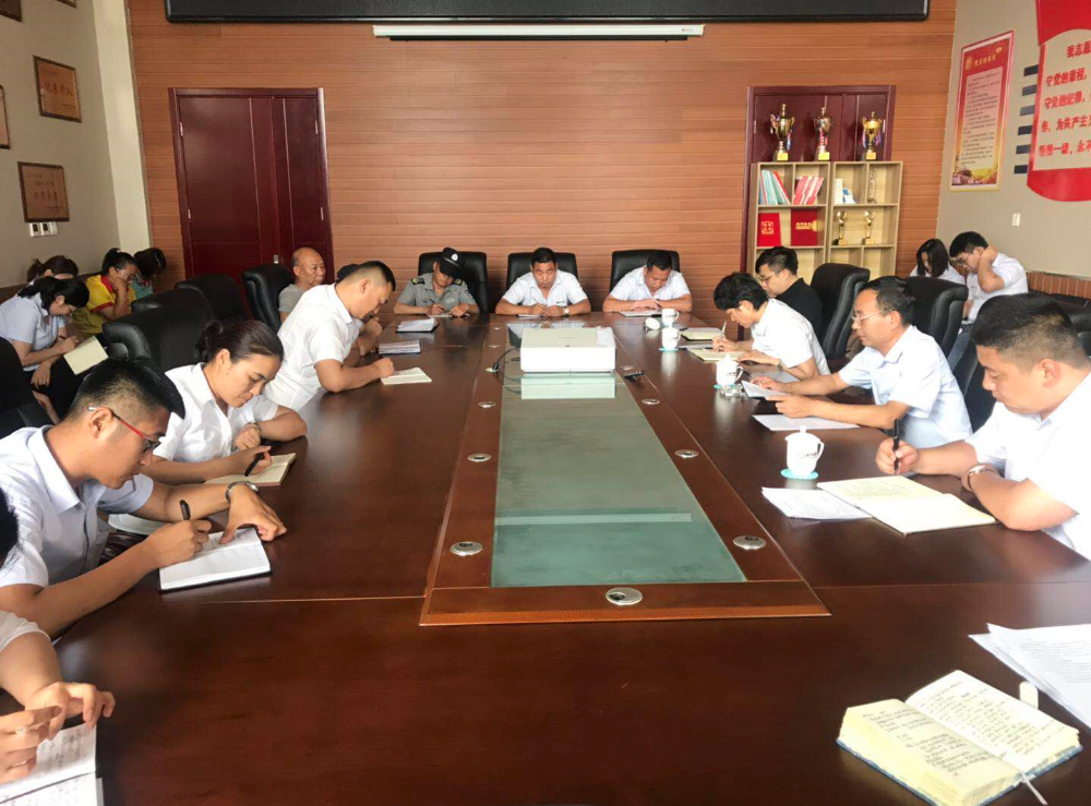 C:\Users\Administrator\Pictures\QQ截图20190717153002.png C:\Users\Administrator\Pictures\QQ截图20190717153002.png