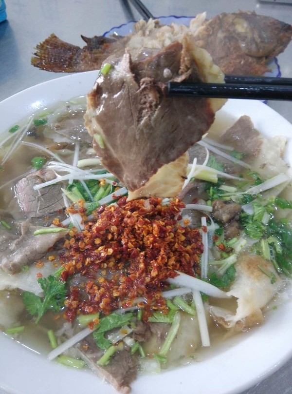 C:\Users\Administrator\Pictures\牛肉罩饼.jpg C:\Users\Administrator\Pictures\牛肉罩饼.jpg
