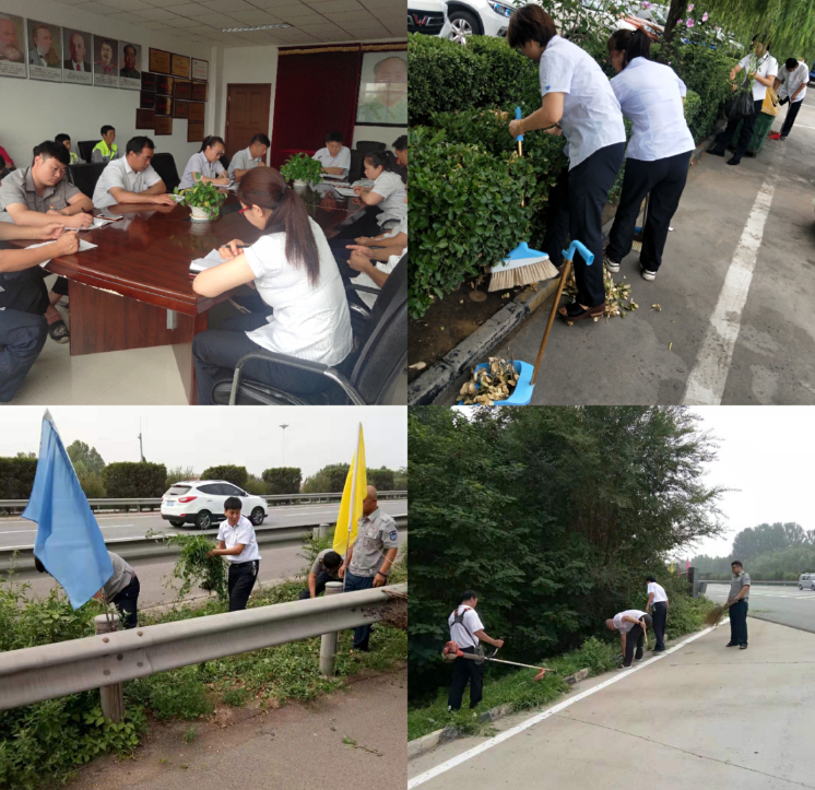C:\Users\Administrator\Pictures\QQ截图20190719163254.png C:\Users\Administrator\Pictures\QQ截图20190719163254.png