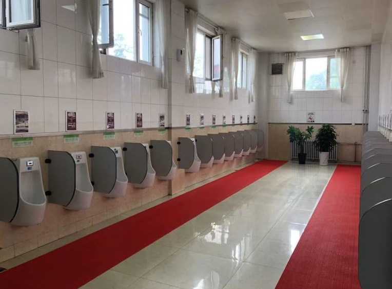 C:\Users\Administrator\Pictures\QQ截图20190723161823.png C:\Users\Administrator\Pictures\QQ截图20190723161823.png
