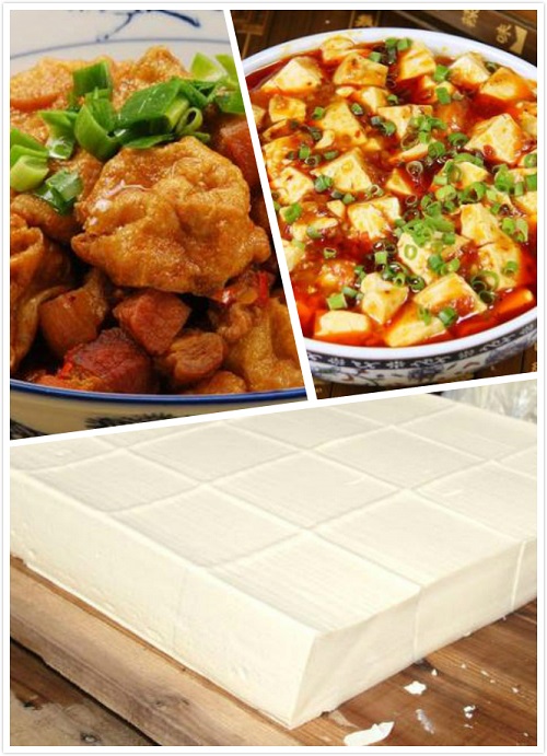 砖路豆腐.jpg 砖路豆腐.jpg