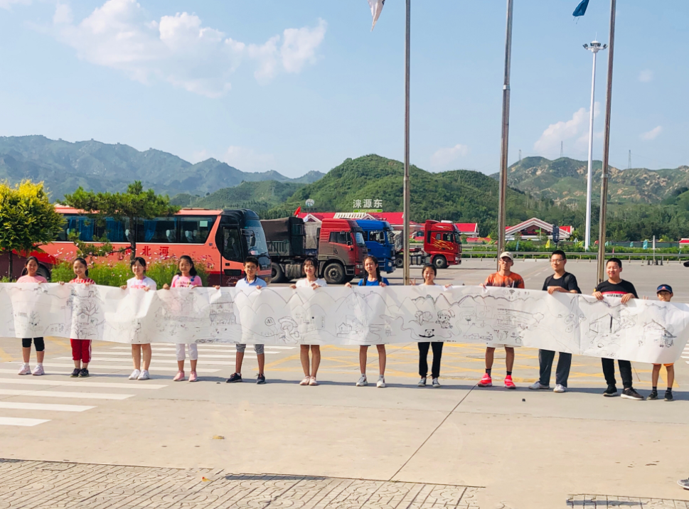 C:\Users\Administrator\Pictures\QQ截图20190731093814.png C:\Users\Administrator\Pictures\QQ截图20190731093814.png