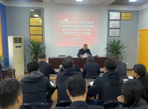 C:\Users\Administrator\Pictures\QQ截图20191114173416.png C:\Users\Administrator\Pictures\QQ截图20191114173416.png
