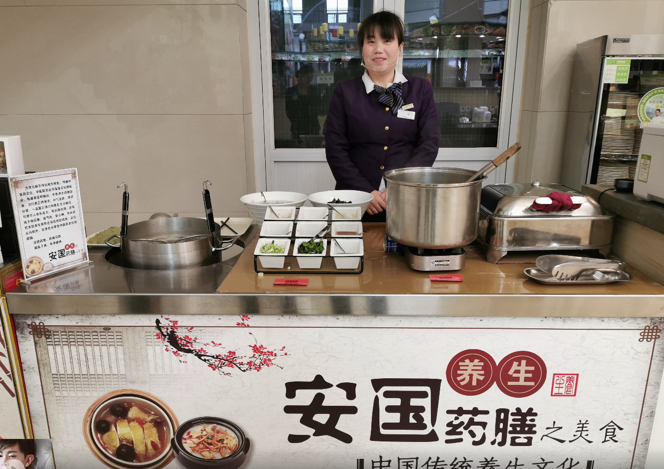 QQ截图20191120181121.png QQ截图20191120181121.png
