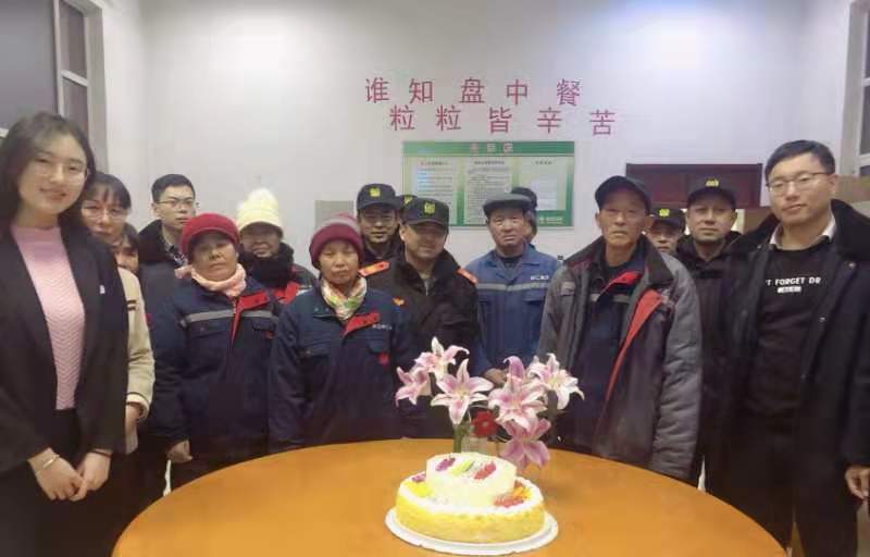 C:\Users\Administrator\Pictures\微信图片_20191224160120.jpg