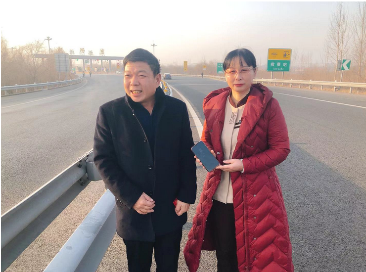 C:\Users\Administrator\Pictures\QQ截图20191226151549.png C:\Users\Administrator\Pictures\QQ截图20191226151549.png