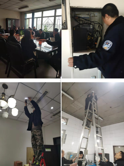 C:\Users\Administrator\Pictures\QQ截图20191231165355.png C:\Users\Administrator\Pictures\QQ截图20191231165355.png