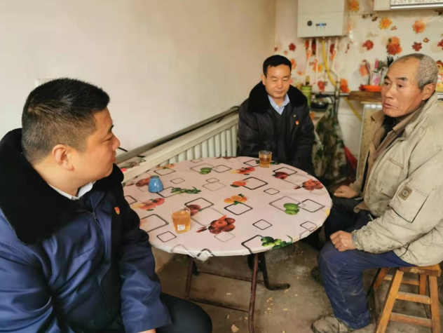 C:\Users\Administrator\Pictures\QQ截图20200122104342.png C:\Users\Administrator\Pictures\QQ截图20200122104342.png