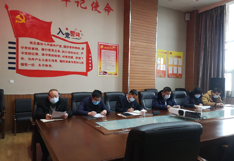 QQ截图20210127164732.png QQ截图20210127164732.png