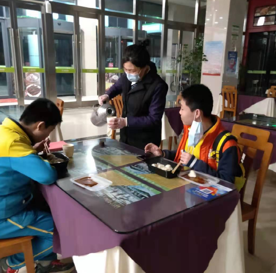 QQ截图20210127165944.png QQ截图20210127165944.png
