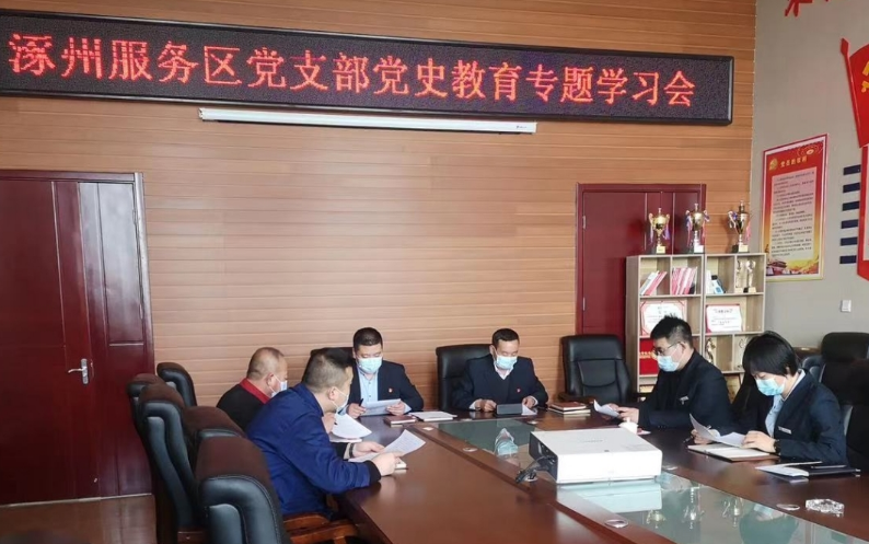 C:\Users\Administrator\Videos\QQ截图20210402163115.png C:\Users\Administrator\Videos\QQ截图20210402163115.png
