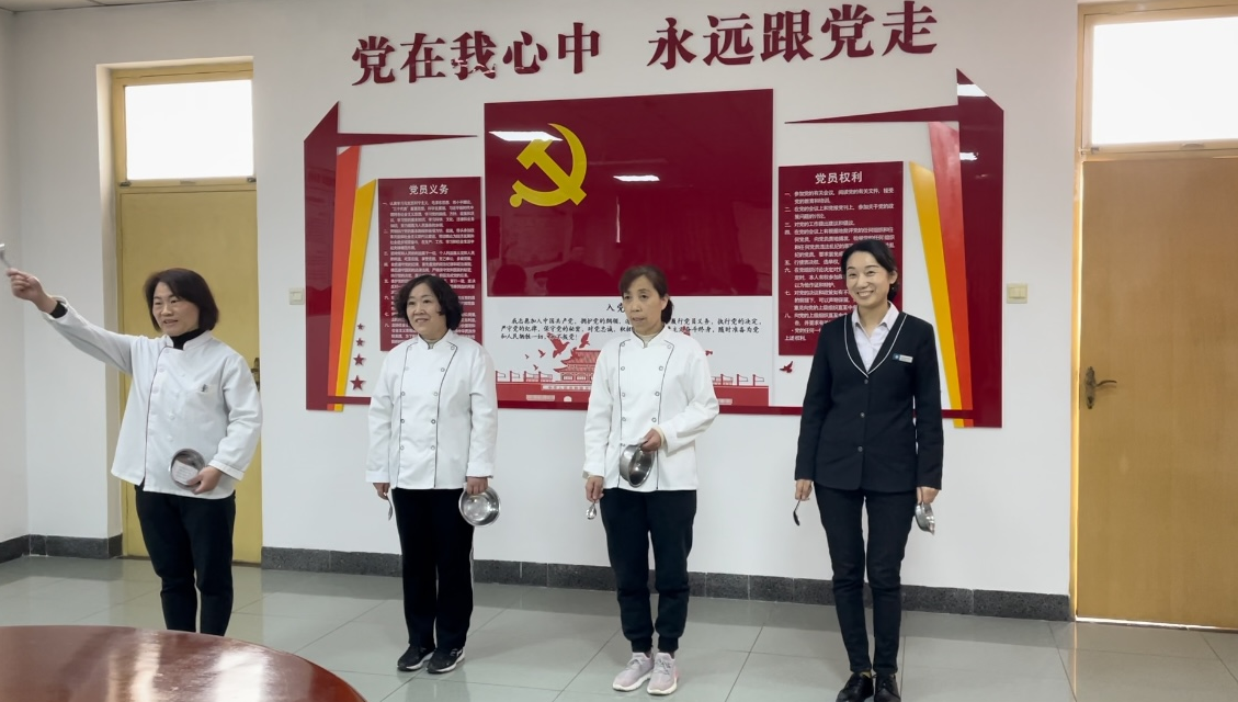 C:\Users\Administrator\Videos\QQ截图20210409170948.png C:\Users\Administrator\Videos\QQ截图20210409170948.png