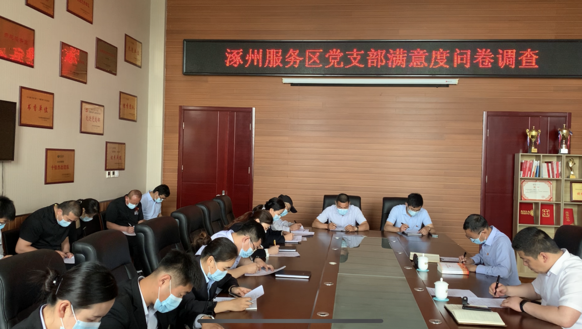 C:\Users\Administrator\Videos\QQ截图20210519141231.png C:\Users\Administrator\Videos\QQ截图20210519141231.png