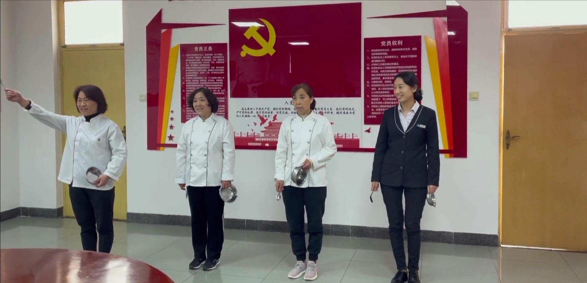 《颂廉洁》三句半.jpg 《颂廉洁》三句半.jpg