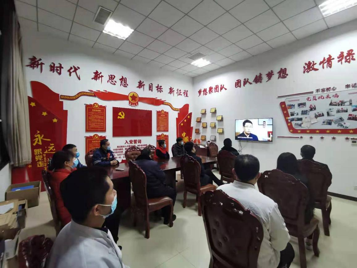 图片4.png 图片4.png