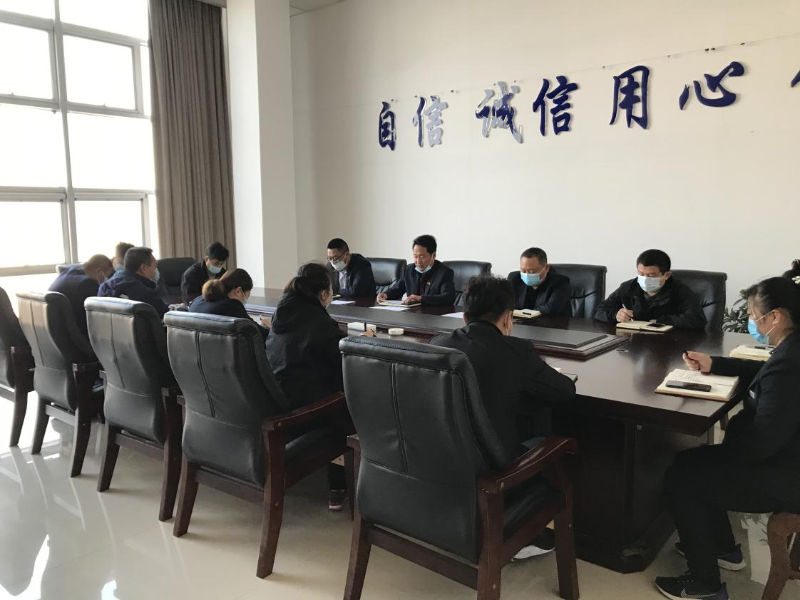 图片5.png 图片5.png
