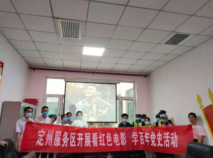 C:\Users\Administrator\Videos\QQ截图20210609170040.png C:\Users\Administrator\Videos\QQ截图20210609170040.png