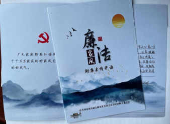 C:\Users\Administrator\Videos\QQ截图20210714094250.png C:\Users\Administrator\Videos\QQ截图20210714094250.png