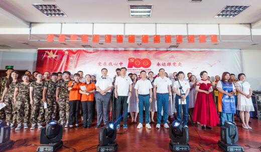 QQ截图20210808100606.jpg QQ截图20210808100606.jpg