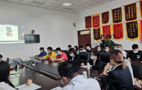 C:\Users\Administrator\Videos\QQ截图20210927092955.png C:\Users\Administrator\Videos\QQ截图20210927092955.png