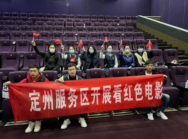 C:\Users\Administrator\Videos\QQ截图20211025142906.png C:\Users\Administrator\Videos\QQ截图20211025142906.png