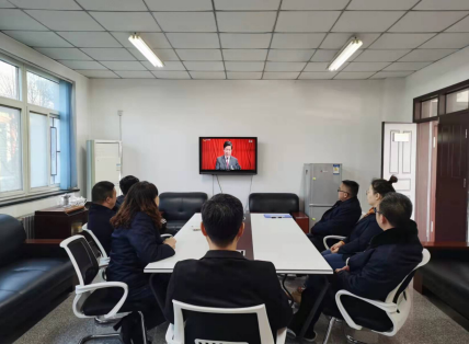 C:\Users\Administrator\Videos\QQ截图20211129152325.png C:\Users\Administrator\Videos\QQ截图20211129152325.png