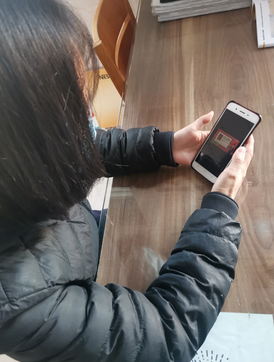 C:\Users\Administrator\Videos\QQ截图20211206165039.png C:\Users\Administrator\Videos\QQ截图20211206165039.png