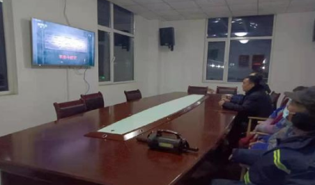 C:\Users\Administrator\Videos\QQ截图20220127135912.png C:\Users\Administrator\Videos\QQ截图20220127135912.png