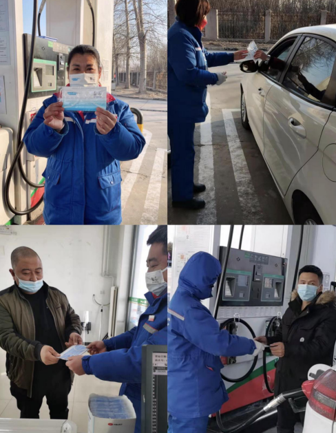 D:\QQ截图20220207103831.png D:\QQ截图20220207103831.png