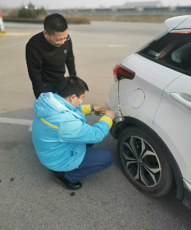 D:\QQ截图20220207142046.png D:\QQ截图20220207142046.png