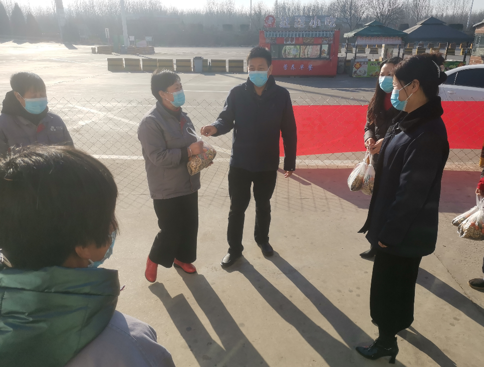 D:\QQ截图20220207142802.png D:\QQ截图20220207142802.png