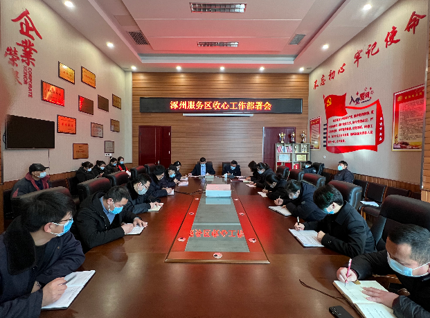 D:\QQ截图20220210141841.png D:\QQ截图20220210141841.png