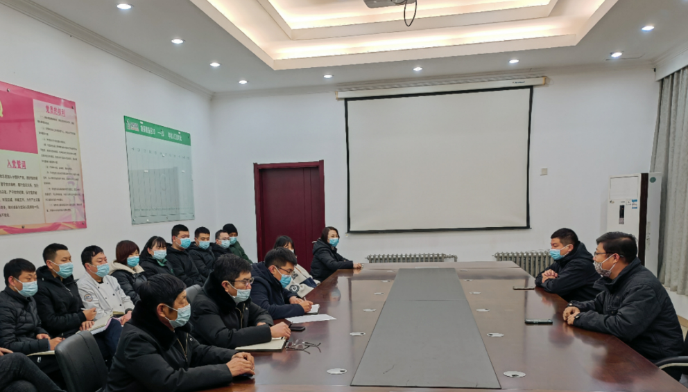 QQ截图20220210142606.png QQ截图20220210142606.png